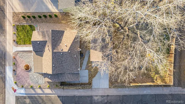 $2,595 | 173 Buchanan Avenue, Firestone, CO 80520