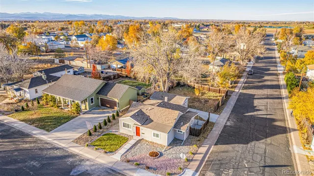 $2,595 | 173 Buchanan Avenue, Firestone, CO 80520