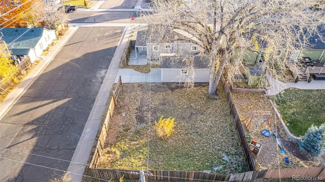 $2,595 | 173 Buchanan Avenue, Firestone, CO 80520