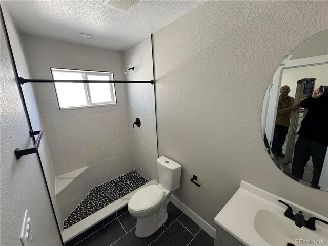 $2,695 | 173 Buchanan Avenue, Firestone, CO 80520