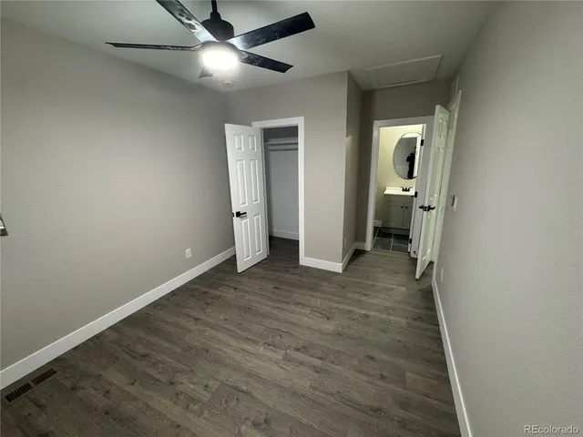 $2,695 | 173 Buchanan Avenue, Firestone, CO 80520