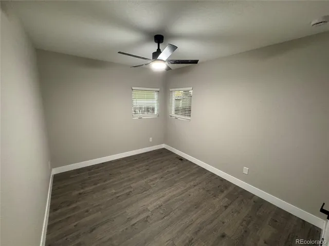 $2,595 | 173 Buchanan Avenue, Firestone, CO 80520