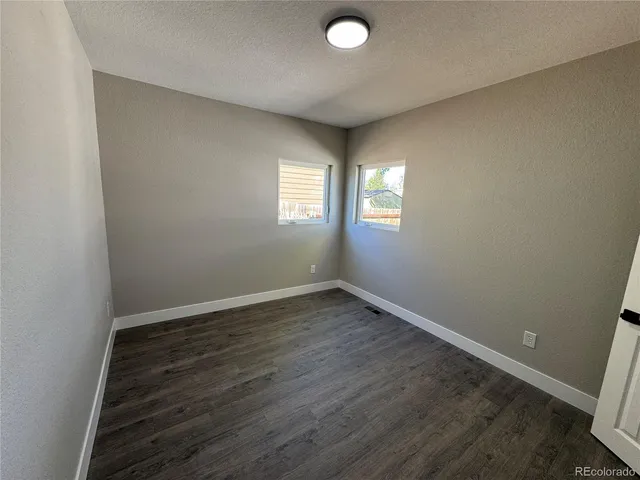 $2,695 | 173 Buchanan Avenue, Firestone, CO 80520