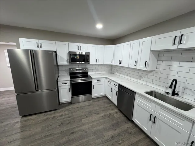 $2,695 | 173 Buchanan Avenue, Firestone, CO 80520