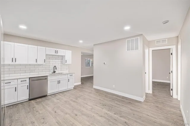 $2,595 | 173 Buchanan Avenue, Firestone, CO 80520