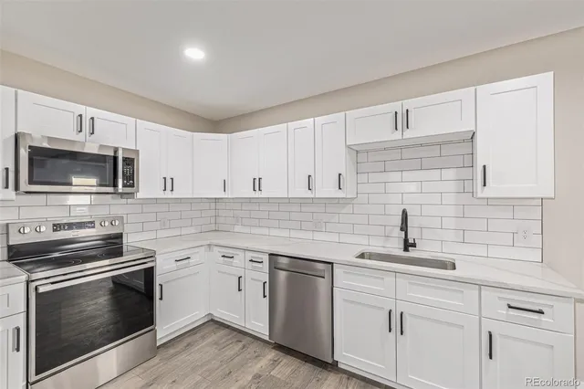 $2,595 | 173 Buchanan Avenue, Firestone, CO 80520