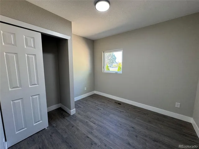 $2,695 | 173 Buchanan Avenue, Firestone, CO 80520