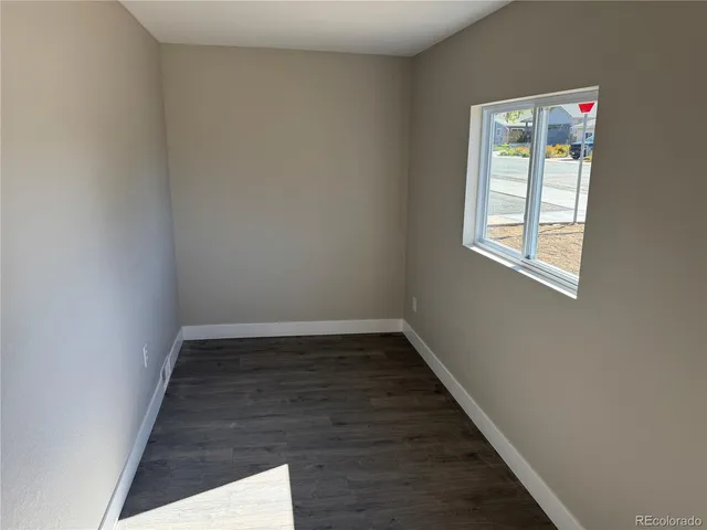 $2,595 | 173 Buchanan Avenue, Firestone, CO 80520