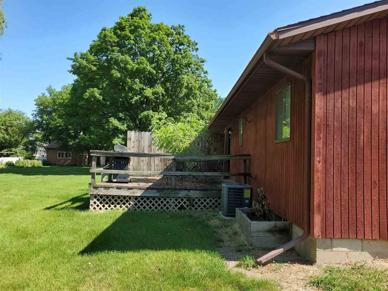 1332 Ridge Road, Unit LOT: 8 Mount Pleasant, MI 48858 - Photo 29 of 30