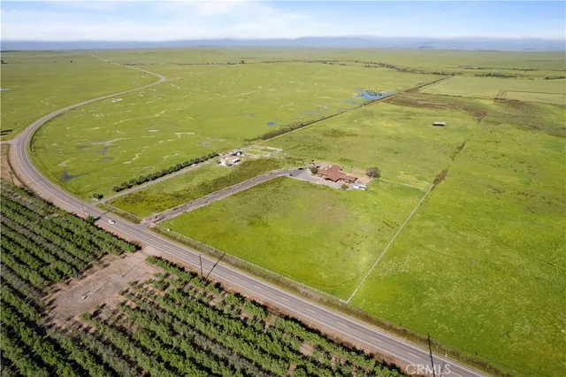 a view of an ocean from a balcony