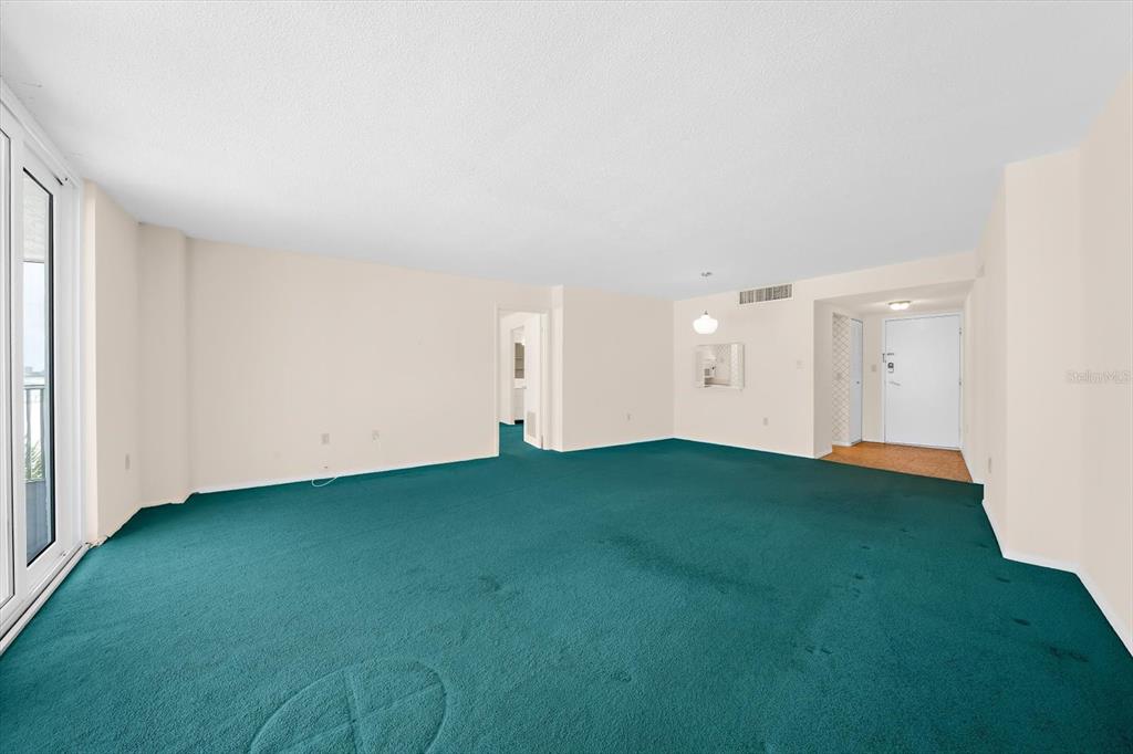 6300 Midnight Pass Road, Unit 403 Sarasota, FL 34242 - Photo 10 of 49 Gallery Image 10