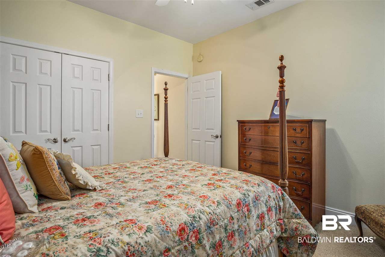 105 Timberline Court Daphne, AL 36526 - Photo 21 of 30