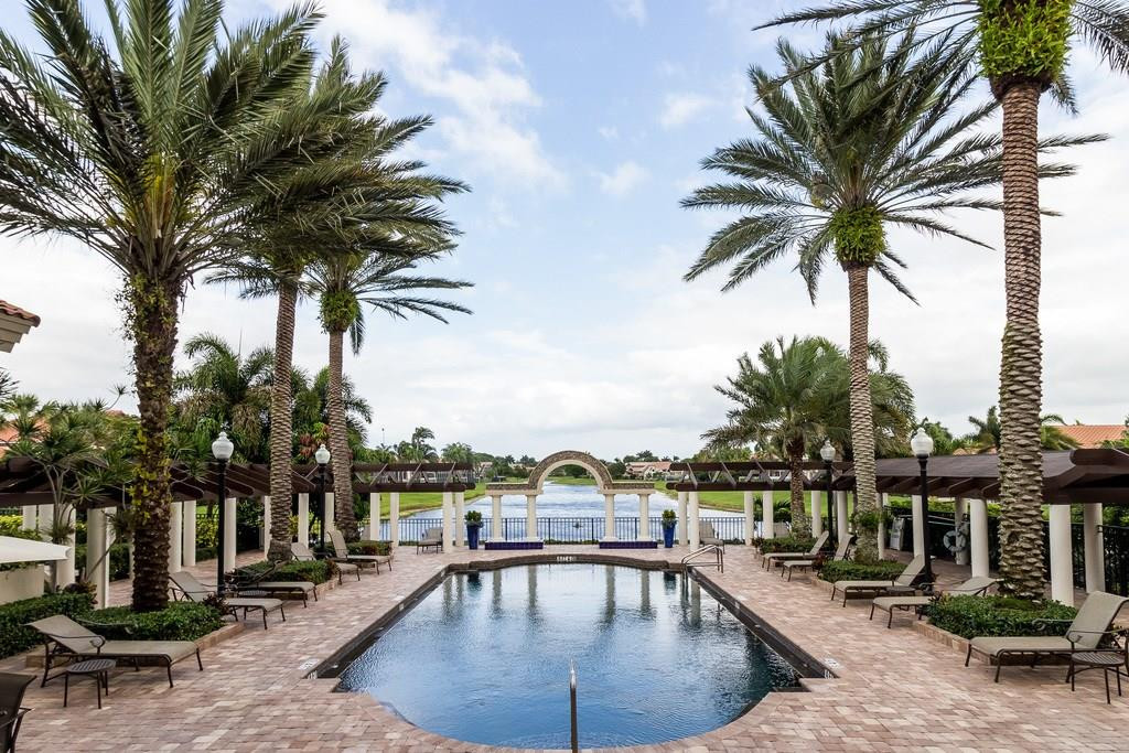 6198 Northwest 23rd Street Boca Raton, FL 33434 - Photo 22 of 26 Photo 23
