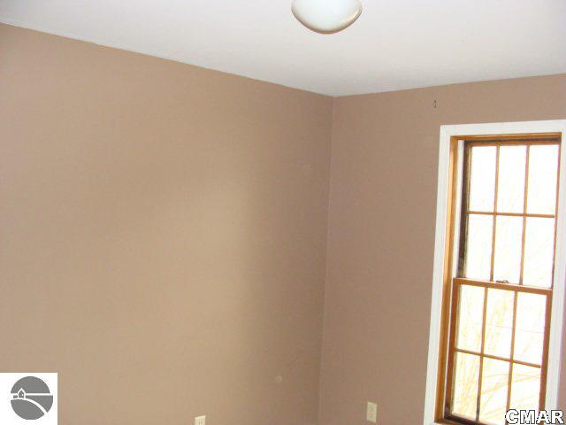 514 North Meridian Road Ovid, MI 48866 - Photo 4 of 15 1766905-3.JPG