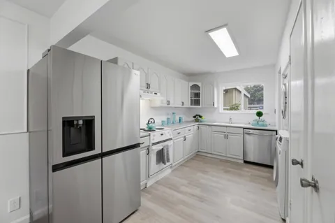 $699,999 | 3320 Lochinvar Avenue, Unit 56, Santa Clara, CA 95051