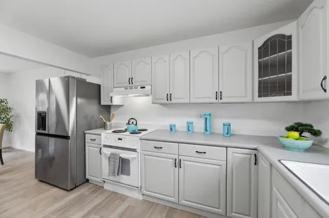 $699,999 | 3320 Lochinvar Avenue, Unit 56, Santa Clara, CA 95051