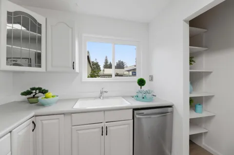 $699,999 | 3320 Lochinvar Avenue, Unit 56, Santa Clara, CA 95051