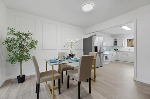 $699,999 | 3320 Lochinvar Avenue, Unit 56, Santa Clara, CA 95051