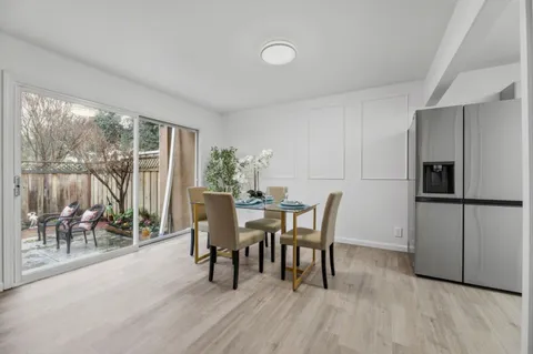 $699,999 | 3320 Lochinvar Avenue, Unit 56, Santa Clara, CA 95051