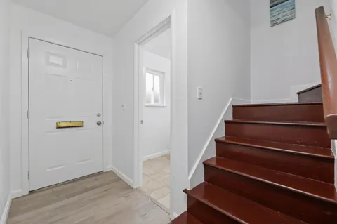 $699,999 | 3320 Lochinvar Avenue, Unit 56, Santa Clara, CA 95051