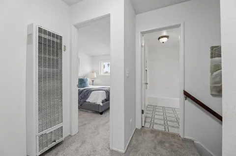 $699,999 | 3320 Lochinvar Avenue, Unit 56, Santa Clara, CA 95051