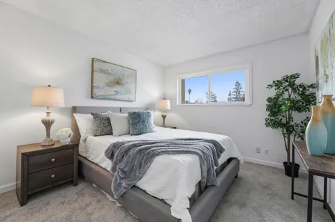 $699,999 | 3320 Lochinvar Avenue, Unit 56, Santa Clara, CA 95051