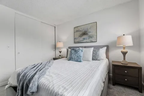 $699,999 | 3320 Lochinvar Avenue, Unit 56, Santa Clara, CA 95051
