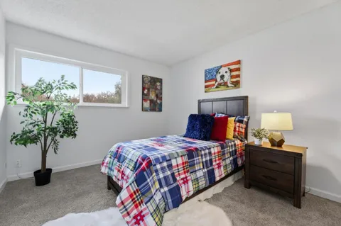$699,999 | 3320 Lochinvar Avenue, Unit 56, Santa Clara, CA 95051
