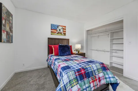 $699,999 | 3320 Lochinvar Avenue, Unit 56, Santa Clara, CA 95051
