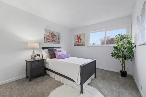 $699,999 | 3320 Lochinvar Avenue, Unit 56, Santa Clara, CA 95051