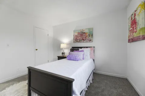 $699,999 | 3320 Lochinvar Avenue, Unit 56, Santa Clara, CA 95051