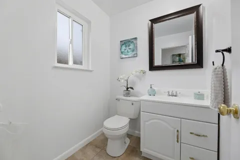 $699,999 | 3320 Lochinvar Avenue, Unit 56, Santa Clara, CA 95051