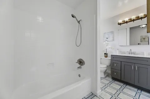 $699,999 | 3320 Lochinvar Avenue, Unit 56, Santa Clara, CA 95051