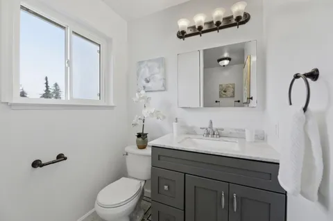 $699,999 | 3320 Lochinvar Avenue, Unit 56, Santa Clara, CA 95051