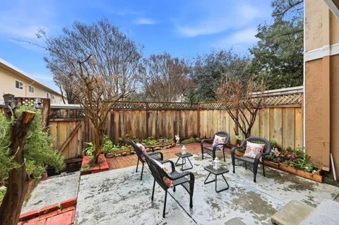 $699,999 | 3320 Lochinvar Avenue, Unit 56, Santa Clara, CA 95051