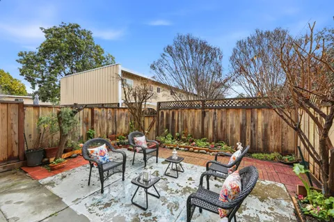 $699,999 | 3320 Lochinvar Avenue, Unit 56, Santa Clara, CA 95051