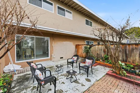 $699,999 | 3320 Lochinvar Avenue, Unit 56, Santa Clara, CA 95051