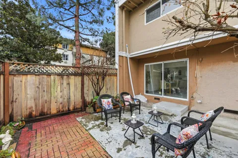 $699,999 | 3320 Lochinvar Avenue, Unit 56, Santa Clara, CA 95051