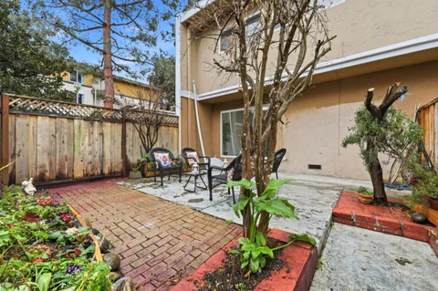 $699,999 | 3320 Lochinvar Avenue, Unit 56, Santa Clara, CA 95051