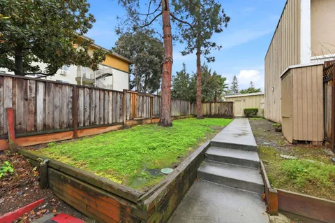 $699,999 | 3320 Lochinvar Avenue, Unit 56, Santa Clara, CA 95051