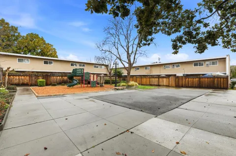 $699,999 | 3320 Lochinvar Avenue, Unit 56, Santa Clara, CA 95051