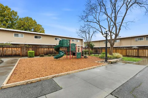 $699,999 | 3320 Lochinvar Avenue, Unit 56, Santa Clara, CA 95051