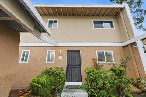 $699,999 | 3320 Lochinvar Avenue, Unit 56, Santa Clara, CA 95051