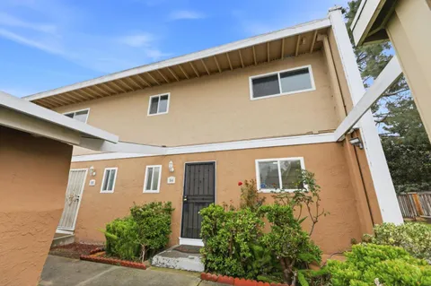 $699,999 | 3320 Lochinvar Avenue, Unit 56, Santa Clara, CA 95051