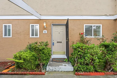 $699,999 | 3320 Lochinvar Avenue, Unit 56, Santa Clara, CA 95051