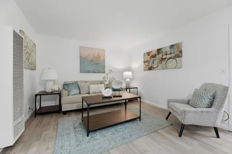 $699,999 | 3320 Lochinvar Avenue, Unit 56, Santa Clara, CA 95051