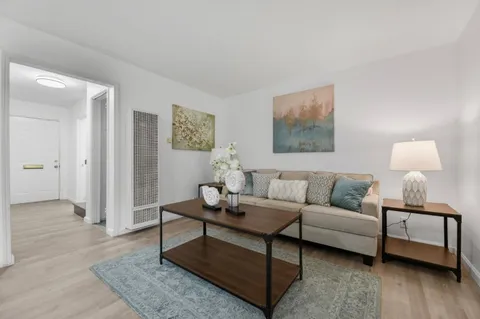 $699,999 | 3320 Lochinvar Avenue, Unit 56, Santa Clara, CA 95051