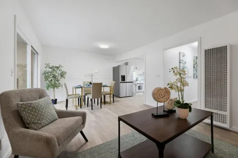 $699,999 | 3320 Lochinvar Avenue, Unit 56, Santa Clara, CA 95051