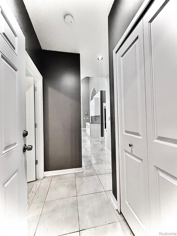 51565 Baker Road Chesterfield, MI 48047 - Photo 17 of 78