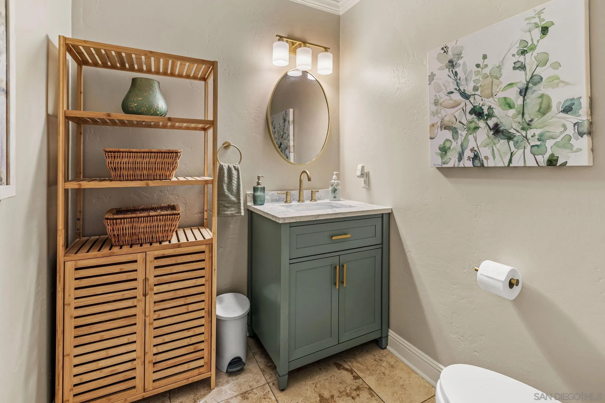 4472 La Canada Road Fallbrook, CA 92028 - Photo 22 of 44 Gallery Image 22